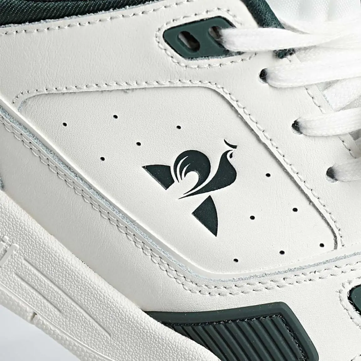 Le Coq Sportif - LCS Pro Star Perf - Sneakers